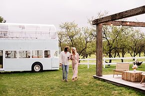 Sea Dunes Luxury Apartments