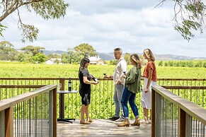 Sea Dunes Luxury Apartments