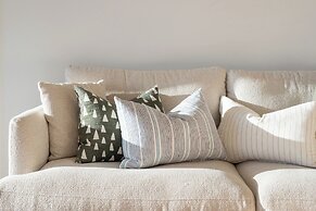 Sea Dunes Luxury Apartments