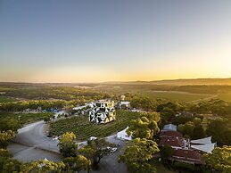 Sea Dunes Luxury Apartments