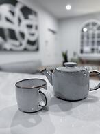 Sea Dunes Luxury Apartments