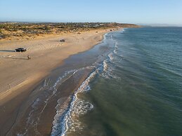 Sea Dunes Luxury Apartments
