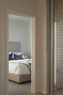 Sea Dunes Luxury Apartments