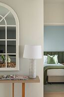 Sea Dunes Luxury Apartments