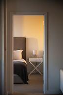 Sea Dunes Luxury Apartments