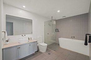 Sea Dunes Luxury Apartments