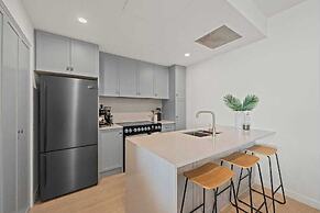 Sea Dunes Luxury Apartments