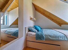 Elegant Stone House With Jacuzzi, Terrace, and Private Yard in Solta