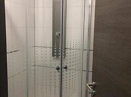 Modern and Cozy Apartment With Terrace in Kastel Kambelovac