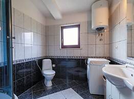 Mediterranean Stylish Villa With Pool in Kastel Stari