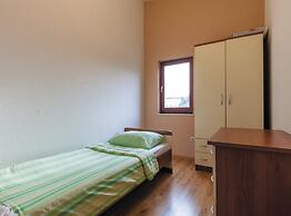 Mediterranean Stylish Villa With Pool in Kastel Stari