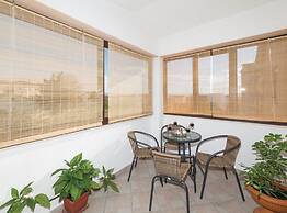 Mediterranean Stylish Villa With Pool in Kastel Stari