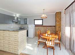 Mediterranean Stylish Villa With Pool in Kastel Stari