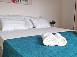 Exclusive Elegant Villa With Pool in Kastel Novi