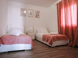 Exclusive Elegant Villa With Pool in Kastel Novi