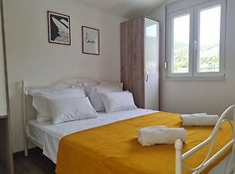 Exclusive Elegant Villa With Pool in Kastel Novi