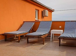 Exclusive Elegant Villa With Pool in Kastel Novi