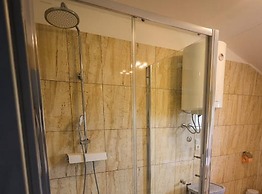 Exclusive Elegant Villa With Pool in Kastel Novi