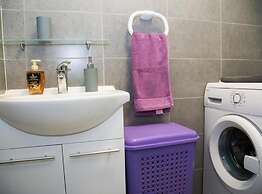 Exclusive Elegant Villa With Pool in Kastel Novi