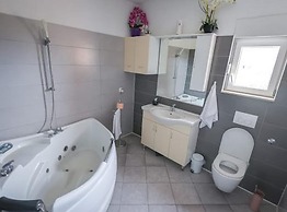 Exclusive Elegant Villa With Pool in Kastel Novi