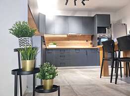 Exclusive Elegant Villa With Pool in Kastel Novi