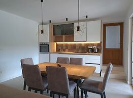 Hillside Villa in Trogir With Pool, Terrace, and Stunning City View