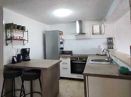 Hillside Villa in Trogir With Pool, Terrace, and Stunning City View