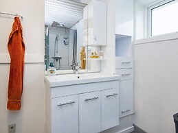 4 Star Holiday Home in Hejls