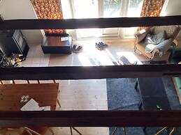 6 Person Holiday Home in Rodby