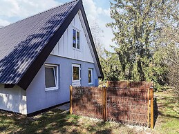 6 Person Holiday Home in Rodby