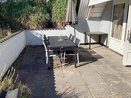 6 Person Holiday Home in Rodby