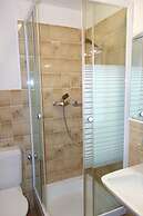 Mystical Apartment With Mountain Views