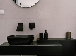 Luxury Contemporary Villa in Vodice With Pool, Sauna and Hot Tub