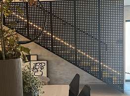 Luxury Contemporary Villa in Vodice With Pool, Sauna and Hot Tub