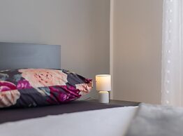 Peaceful and Cozy Holiday Home Near Imotski