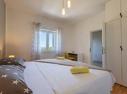 Peaceful and Cozy Holiday Home Near Imotski