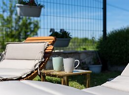 Peaceful and Cozy Holiday Home Near Imotski