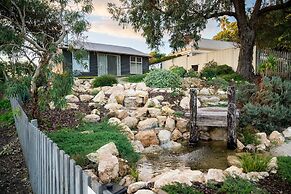 Pelican Cottage - Pet Friendly - Wifi