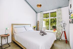 Pelican Cottage - Pet Friendly - Wifi