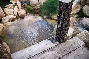 Pelican Cottage - Pet Friendly - Wifi