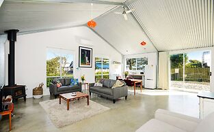 Pelican Cottage - Pet Friendly - Wifi