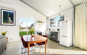 Pelican Cottage - Pet Friendly - Wifi