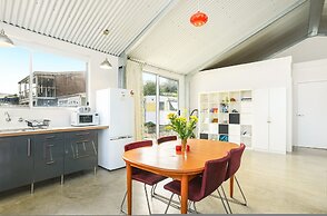 Pelican Cottage - Pet Friendly - Wifi