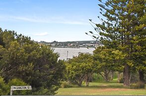 Pelican Cottage - Pet Friendly - Wifi