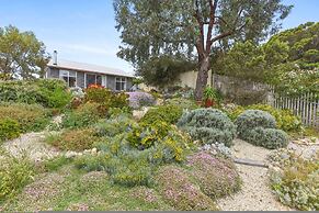 Pelican Cottage - Pet Friendly - Wifi