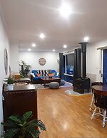 Milang Lakefront Retreat