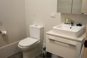 Seafield Tower Glenelg Apartment no 4