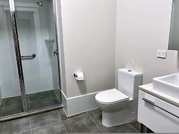 Seafield Tower Glenelg Apartment no 4