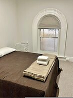 Seafield Tower Glenelg Apartment no 4