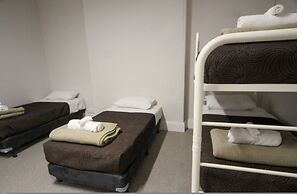 Seafield Tower Glenelg Apartment no 4